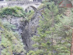 Sommerurlaub 2015 0683